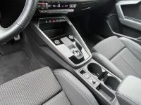 Audi A3 - Vorschau Bild 15