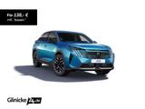 Peugeot 3008 Hybrid 145 Allure Business - Peugeot 3008 Allure-Business