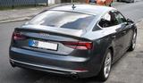 Audi A5 Sportback S-Line, ACC, Virtual, Matrix  - Audi A5 von privat