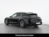 Porsche Taycan 4 Cross Turismo BOSE Luftfederung Panoram - Porsche mit Elektro-Antrieb: Kombi, Automatik