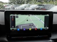 Cupra Formentor - Vorschau Bild 11