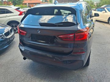 BMW X1 - 4