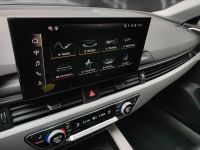 Audi A4 - Vorschau Bild 17