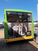 VDL Ambassador 52 - VDL LKWs