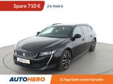 Peugeot 508 1.6 PureTech GT Pack Aut.*NAVI*LED*ACC*CAM* - Peugeot 508 in Stuttgart