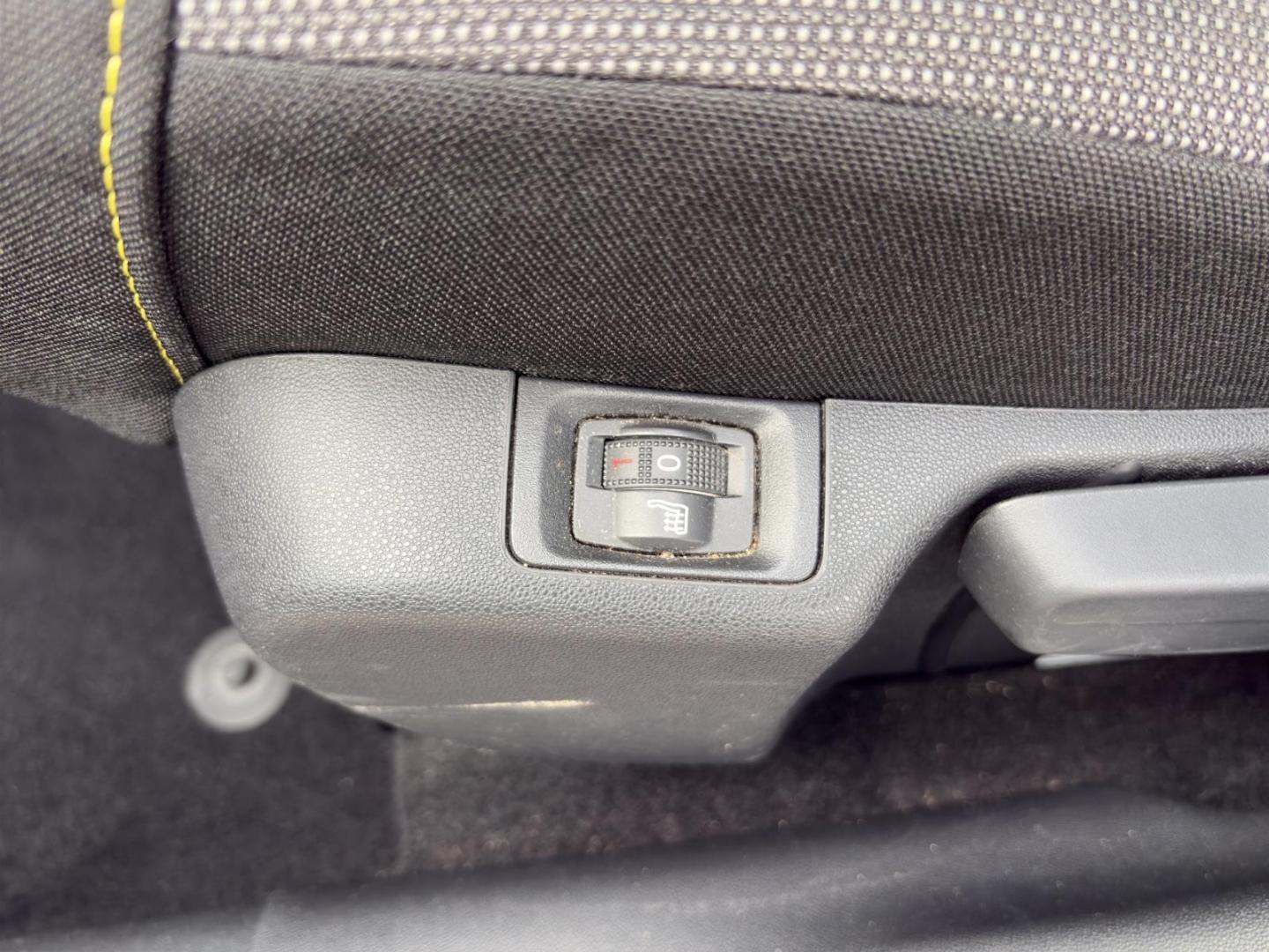 Citroën C3 Feel Pack PureTech 82 1.2 LED Klimaautom SHZ 