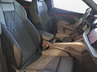 Audi SQ5 - Vorschau Bild 22