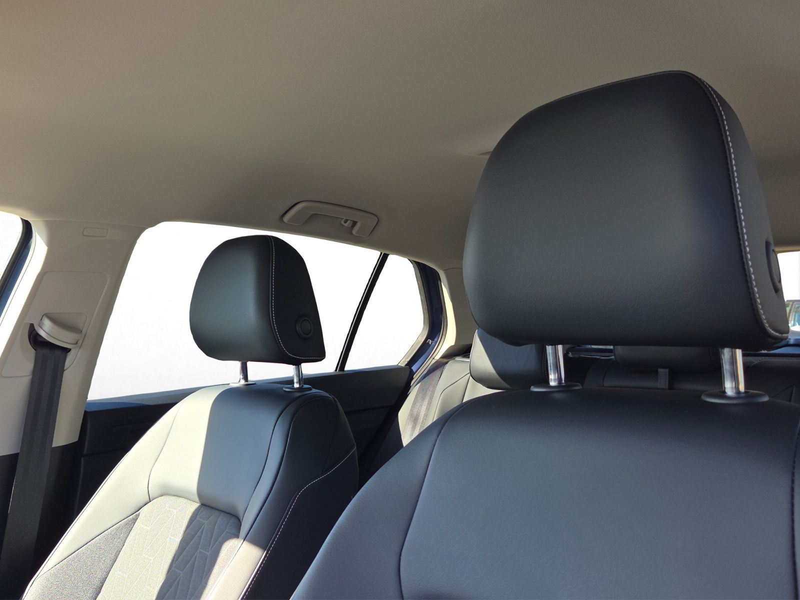 Volkswagen Golf - Bild 14
