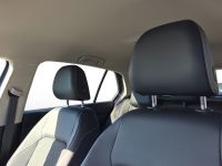 Volkswagen Golf - Vorschau Bild 14
