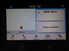 Fahrzeugbild-Thumbnail