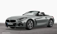 BMW Z4 - Vorschau Bild 1