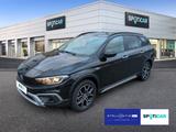 Fiat Tipo Kombi 1.5 GSE Hybrid - Fiat aus 2024