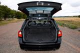 Volvo V70 T6 AWD 3.0 Scheckheftgepflegt - Volvo V70: 6.6