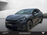 Cupra Tavascan 210 kW Endurance+Navi+Matrix+Head Up+Pa - graue Cupra Tavascan