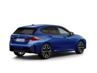 BMW 120 - Vorschau Bild 6