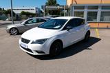 Seat Leon Connect/NAVI/DAB/LED/Kamera - Seat Leon: Connect