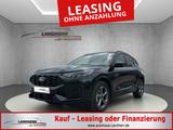 Ford Kuga ST-Line // 5 J. Garantie /AHK/Winterpaket