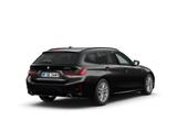 BMW 330 d xDrive Touring M Sport Park-Assistent HiFi - BMW 330 in Hannover