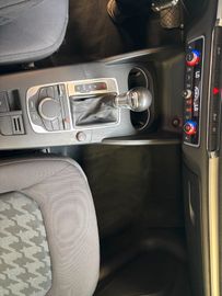 Audi A3 - 12