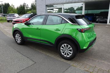 Bild 6 Opel Mokka Edition
