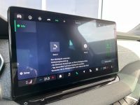 Skoda Octavia Combi 2.0 TDI DSG Selection AHK 5J GAR bei Autohaus Landmann & Maier OHG