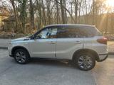 Suzuki Vitara 1.4 BOOSTERJET Hybrid Club Club