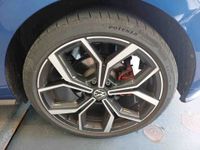 Volkswagen Polo - Vorschau Bild 8