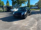 MINI Mini Cooper 1.6 - MINI Cooper in Kassel