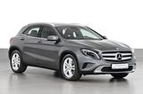 Mercedes-Benz GLA 180 7G-DCT URBAN*FINANZIERUNG MÖGLICH* - Gebrauchtwagen mit Finanzierung