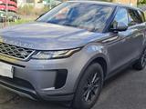 Andere Land Rover Range Rover Evoque 2.0 Diesel 1... - Andere in Hamburg