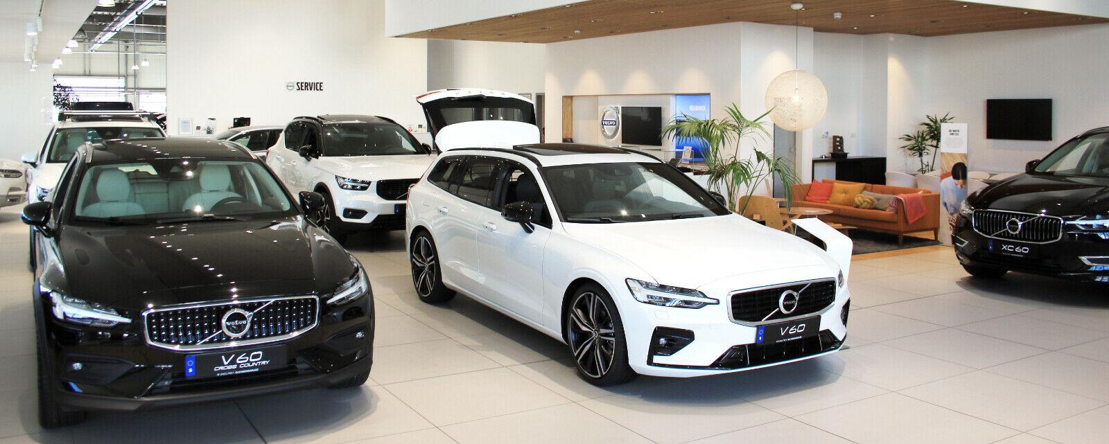 showroom-image-main