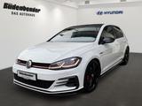 Volkswagen Golf VII Lim. GTI TCR Start-Stopp - Volkswagen Golf: V GTI
