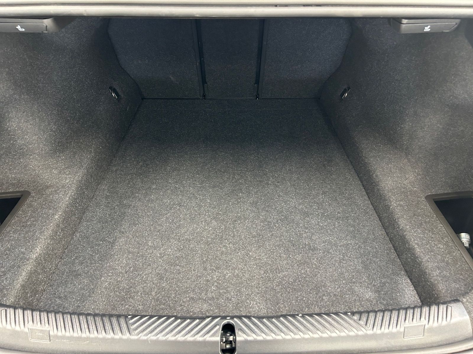 BMW 520 - Bild 15