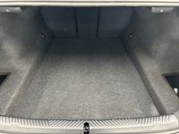 BMW 520 - Vorschau Bild 15