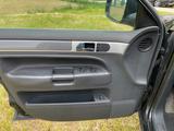 Volkswagen Touareg 5.0 V10 TDI, Solar,AHK 3,5T - Volkswagen Touareg: TDI V10