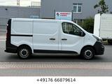 Opel Vivaro B Kasten/Kombi L1H1  2,9t Klima Tempomat - Opel Vivaro in Hannover