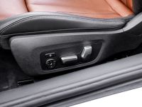 BMW 840 - Vorschau Bild 13