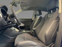 Audi Q3 - Vorschau Bild 8