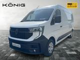 Renault Master Kastenwagen FWD Kasten extra L3H2 3,5t Bl