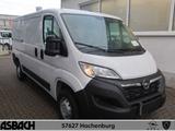 Opel Movano C Cargo L2H1 Aktionspreis - Opel Movano Tageszulassungen