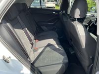 Volkswagen T-Roc - Vorschau Bild 13