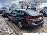 BMW 620 Gran Turismo Aut. Pano LED-Xenon LC-Pro ACC - BMW 620 Gran Turismo Gebrauchtwagen