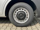 Nissan INTERSTAR KASTEN L2H2 35 dCi130 FWD MT N-CONNECT - Nissan Interstar Neuwagen