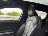 Polestar 2 Long Range Single, Prime Paket uvm. - Polestar Gebrauchtwagen von 2025