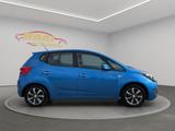 Hyundai ix20 blue Trend *Bluetooth*Lenkradheizung*AHK* - Hyundai ix20 Benziner Gebrauchtwagen