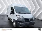 Fiat Ducato L2H2 35 Kastenwagen Rückfahrkamera Klima  - Fiat Ducato: Kastenwagen