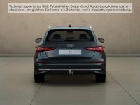 Audi A3 - Vorschau Bild 8