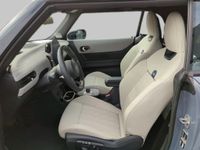 MINI Cooper S Cabrio - Vorschau Bild 11