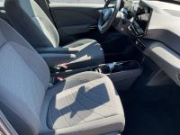 Volkswagen ID.3 - Vorschau Bild 13