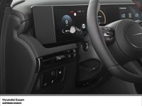 Hyundai TUCSON - Vorschau Bild 10